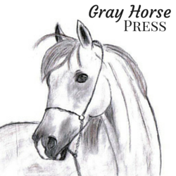 Gray Horse Press 