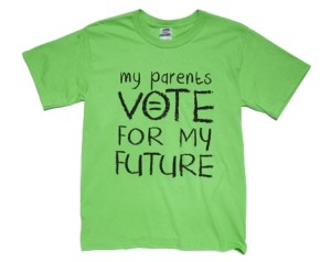 my-parents-vote-for-my-future